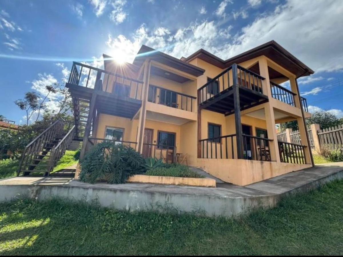 TEMPO FLATS E HOSPEDAGEM - Housity