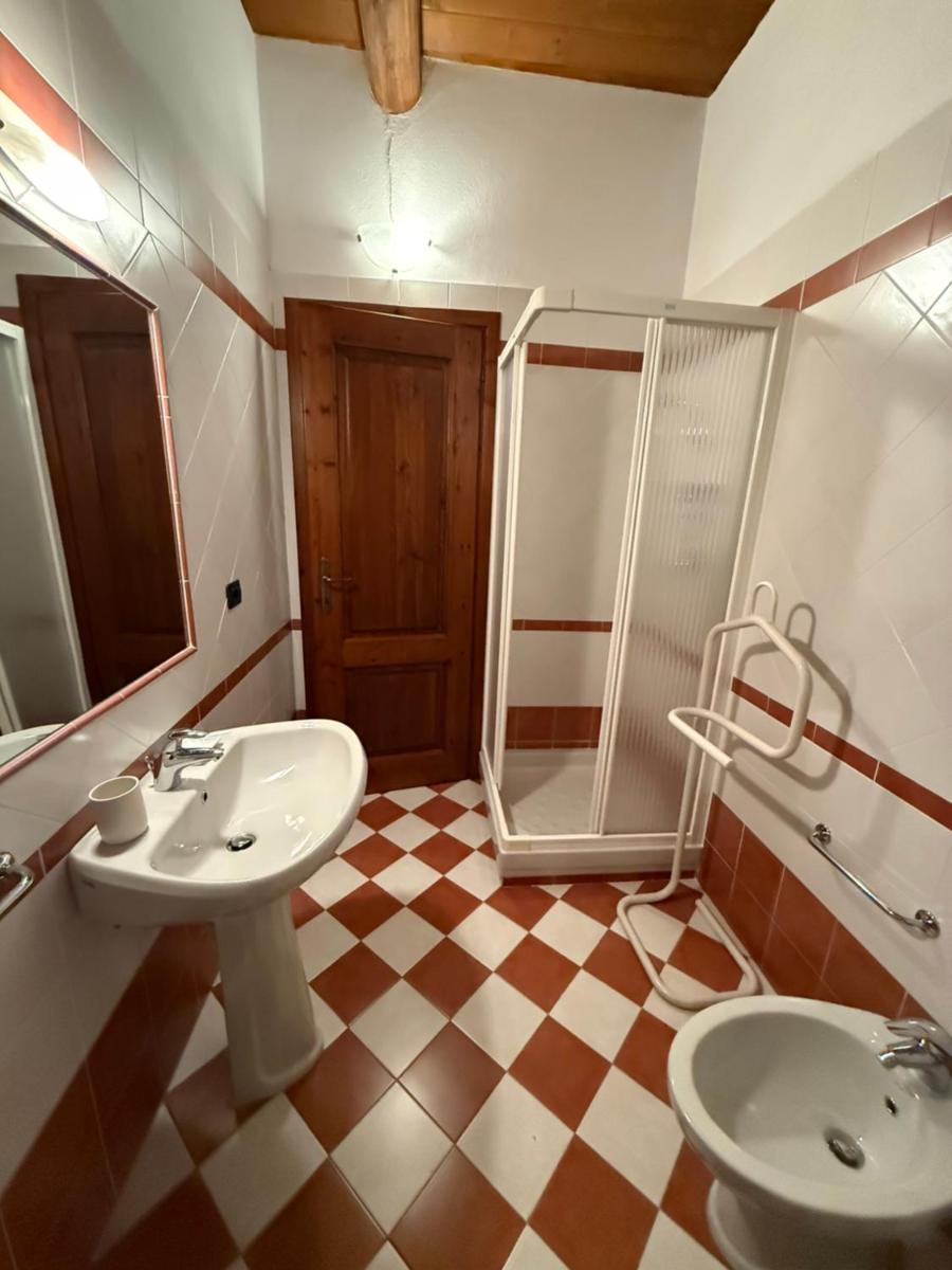 Cascina Filipot - Housity