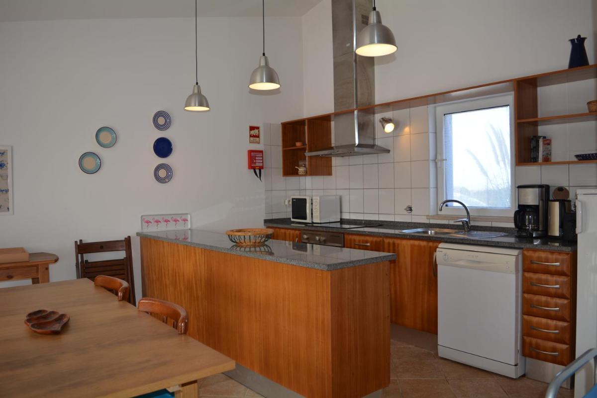 Casa do Parque - Housity
