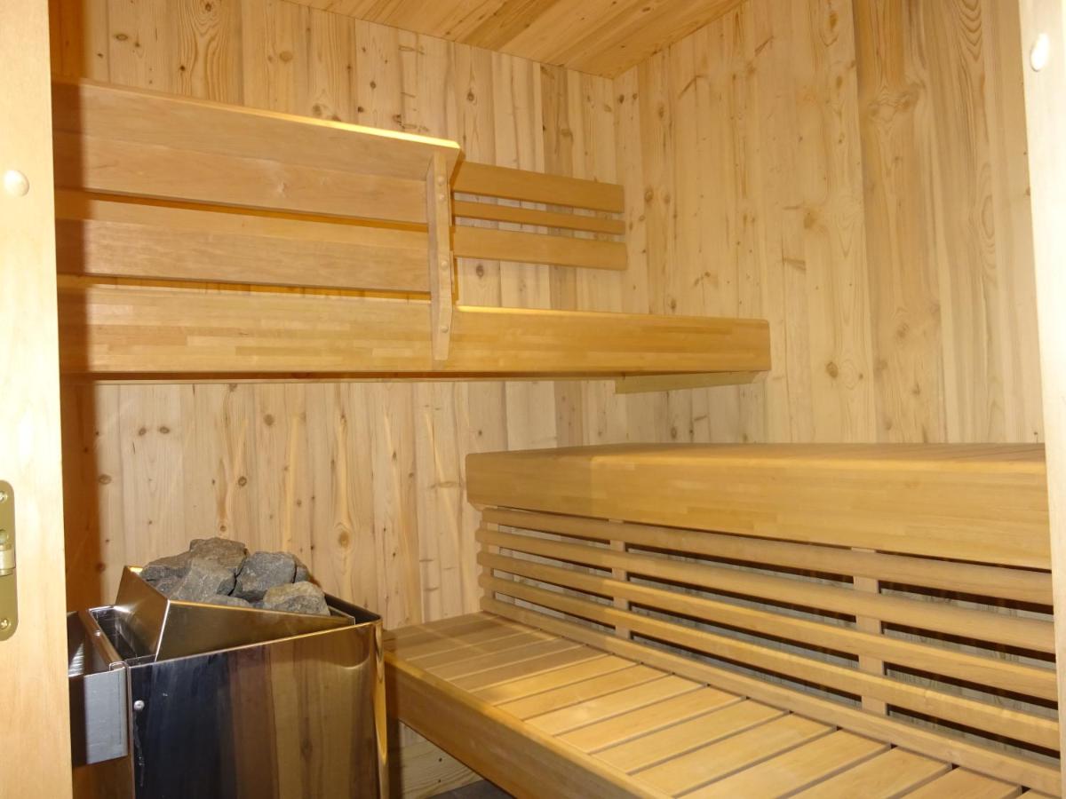 Photo de la galerie de l'établissement Apart'hotel & Spa "La Destière", à La Giettaz