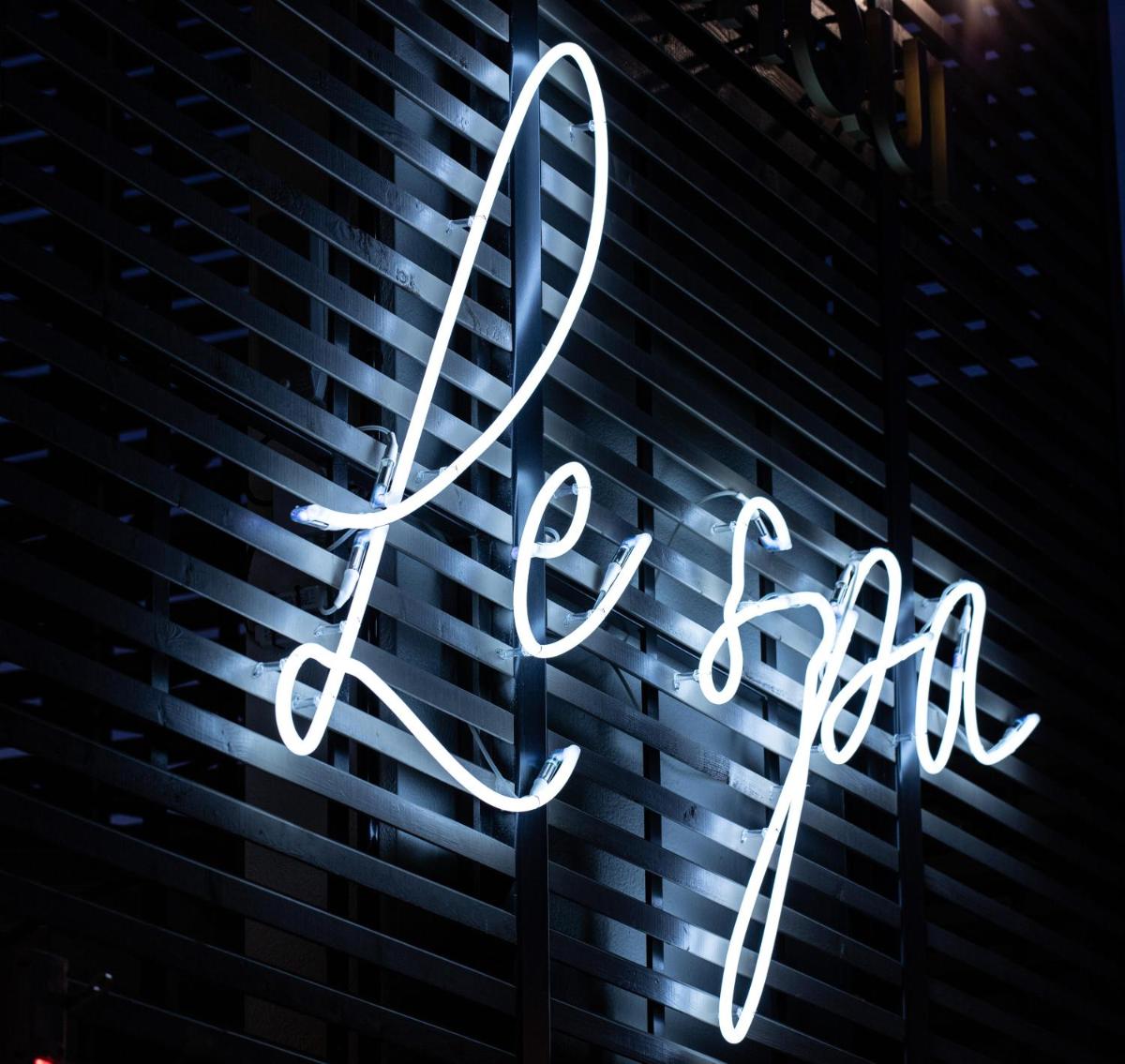 Photo de la galerie de l'établissement Le Celtique & Spa, à Carnac