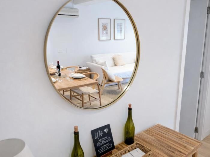 Casabella Le patio - Housity