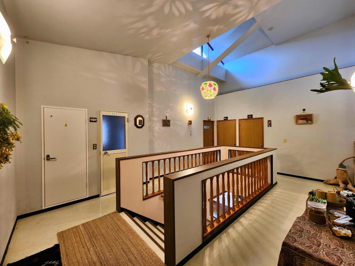 民宿たかはま Takahama Guest house - Housity