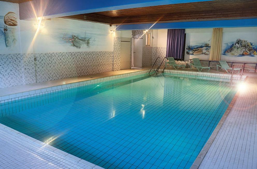 Landhotel Krone Roggenbeuren - Housity