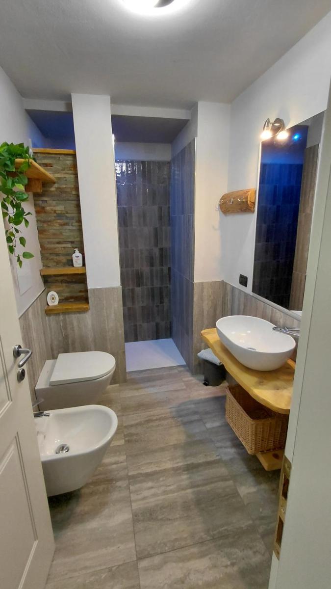 Casa BOSCO VERDE - Housity