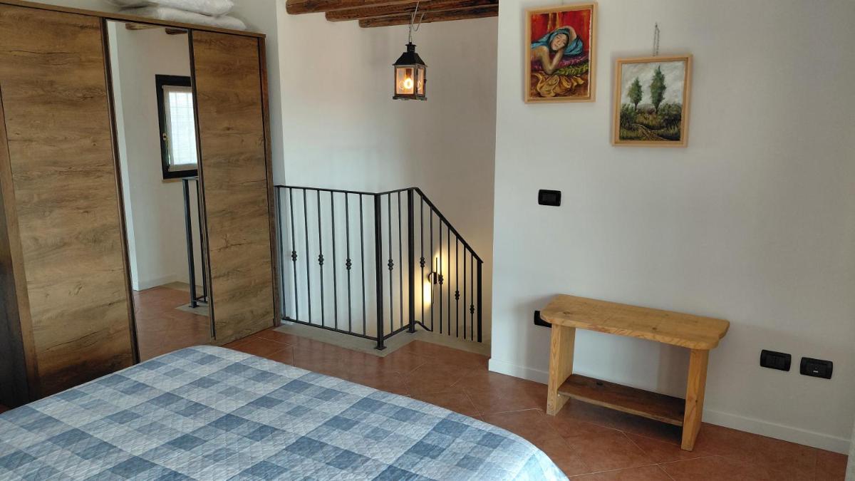 Casa BOSCO VERDE - Housity