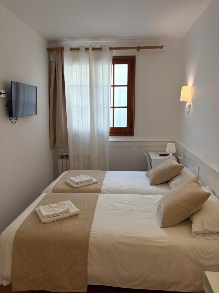 Hotel Torino - Housity