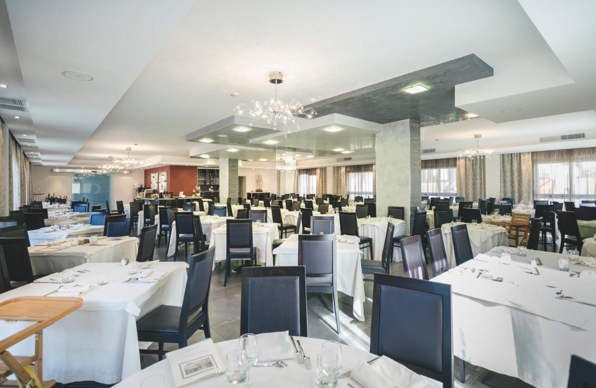 Hotel Principe Residence - Housity