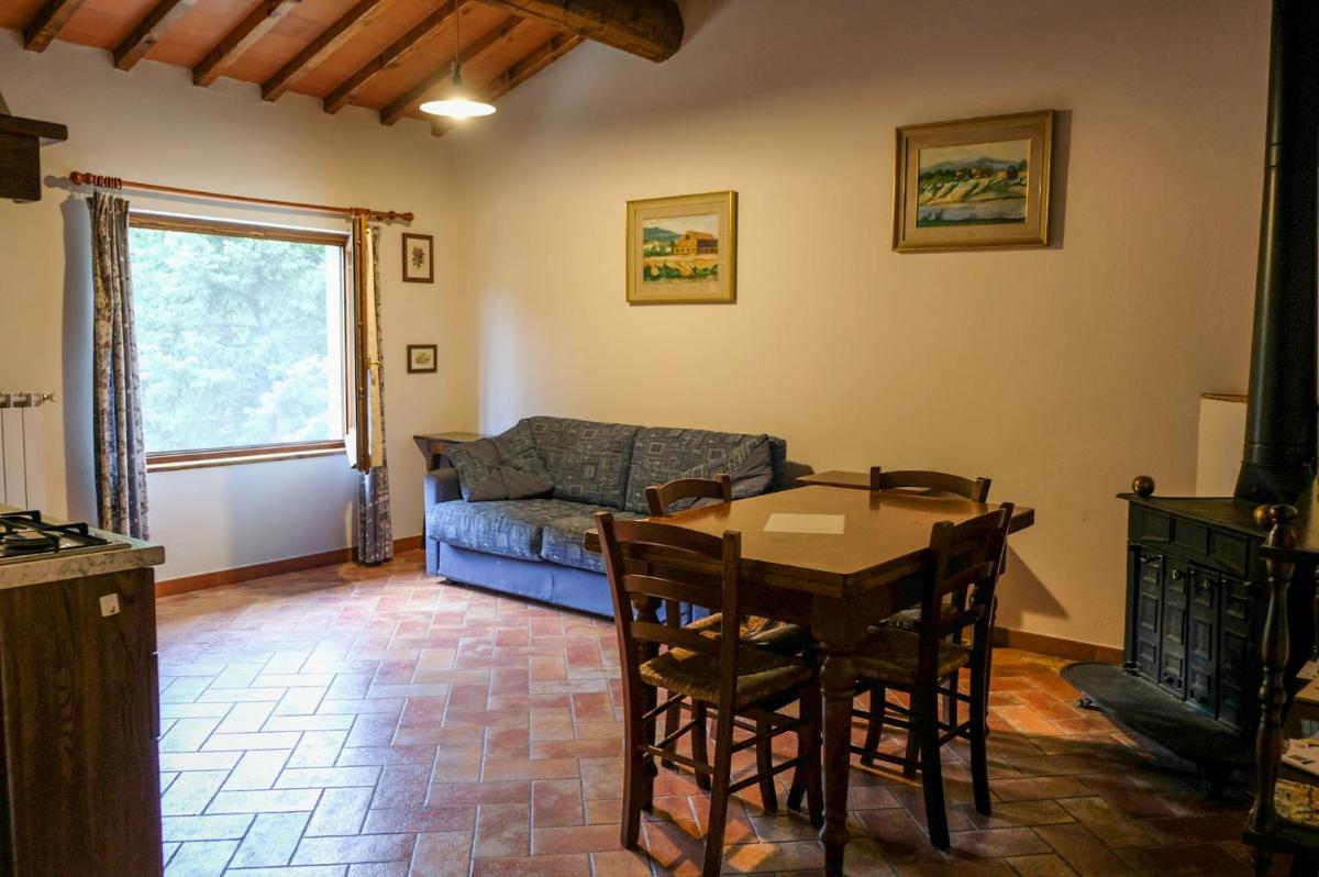 Locanda Le Isole - Housity