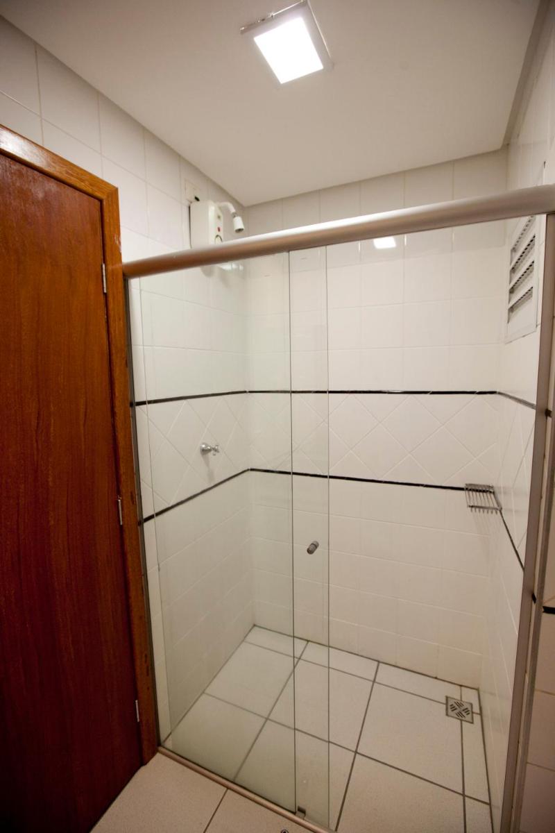 Hotel Sansaed - Housity