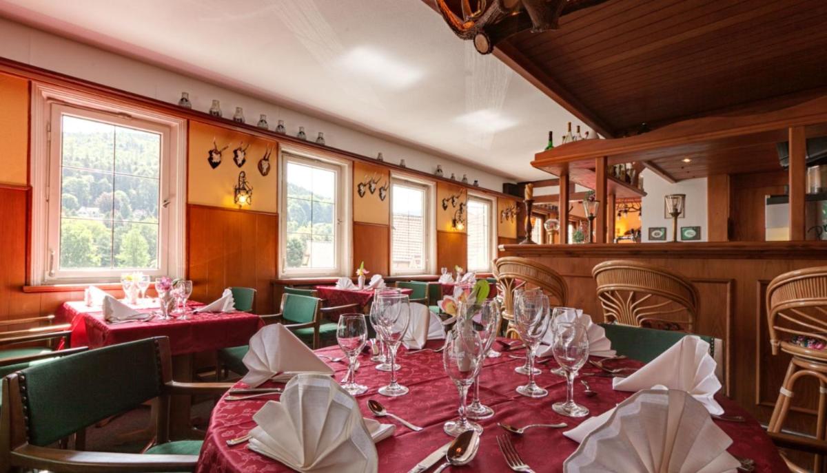 Hotel Kull von Schmidsfelden - Housity