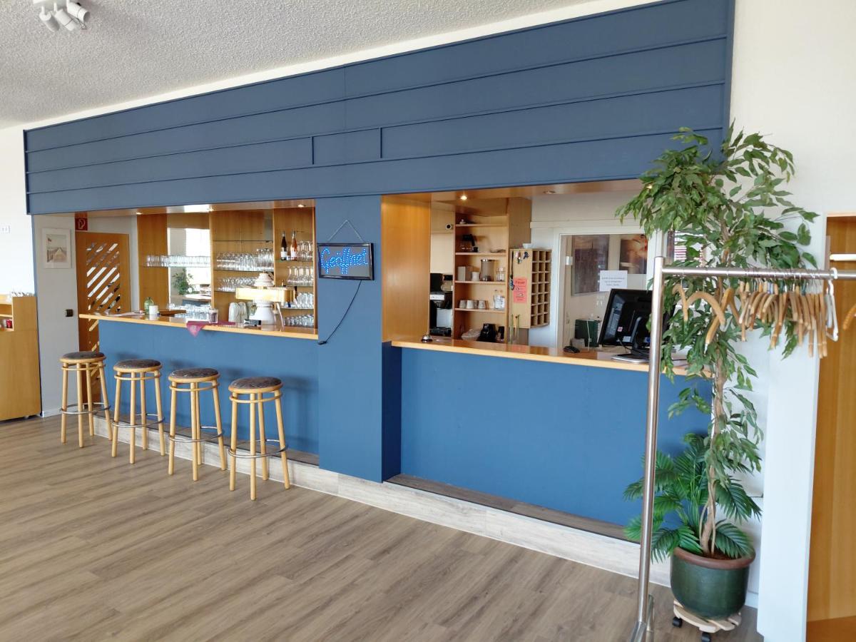 Hotel Störtebeker - Housity