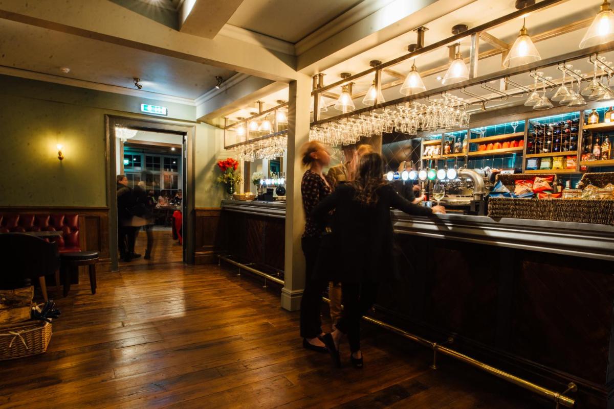 Banyers House - Housity