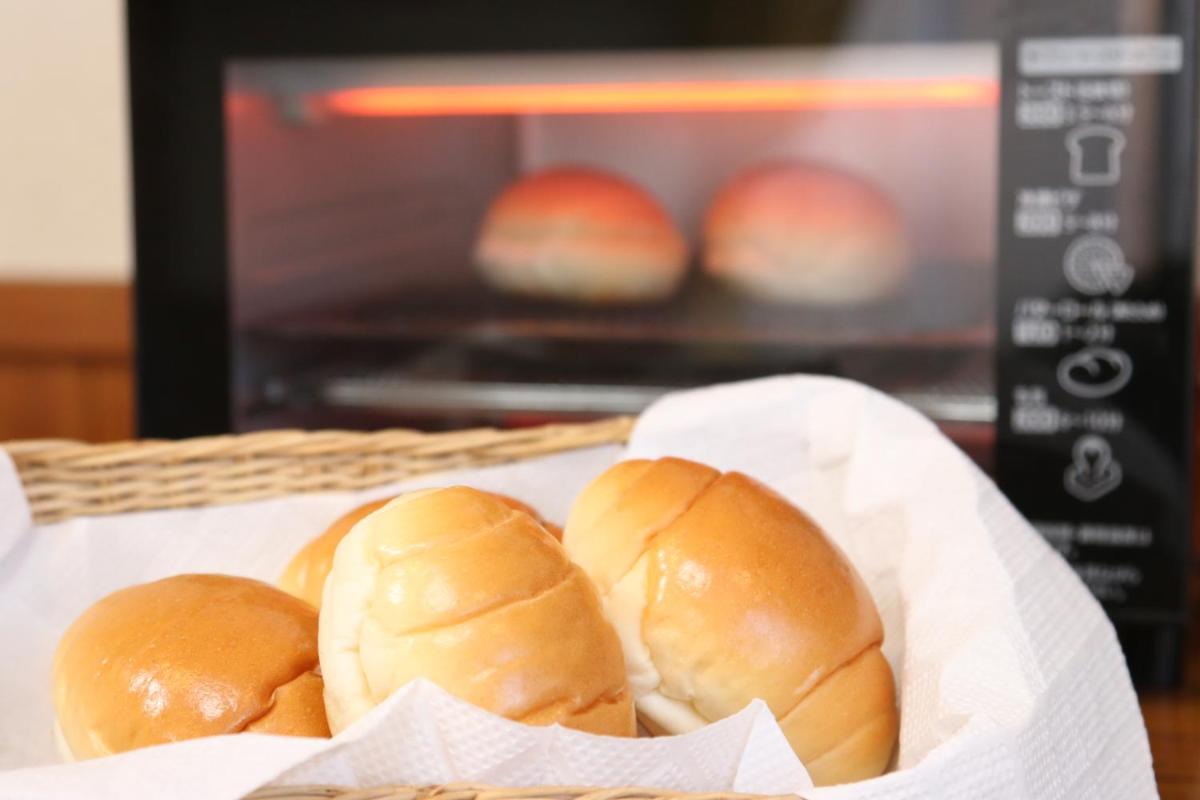 New Fukujuso - Housity