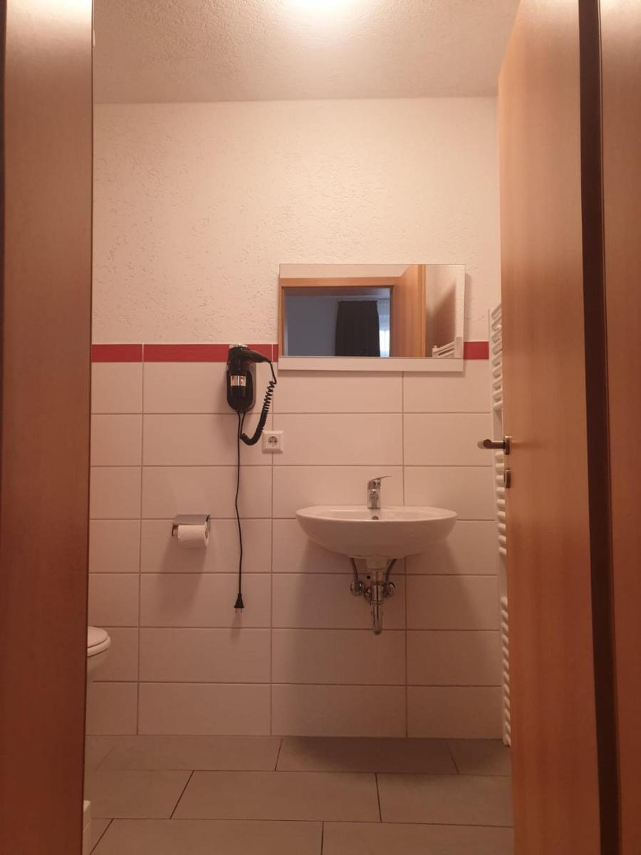 Voigt's Hofpension GbR - Housity