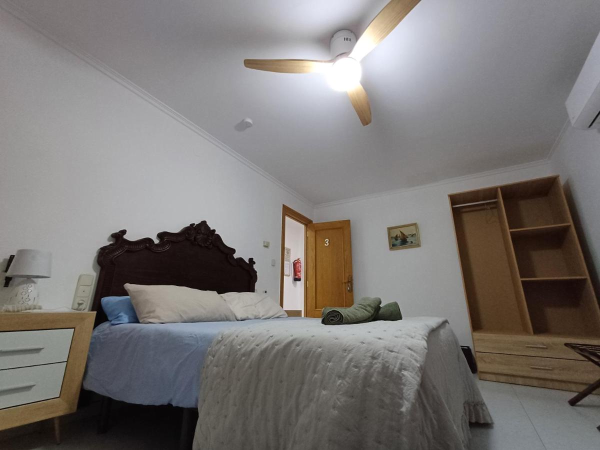 San Jose Luminoso - Housity