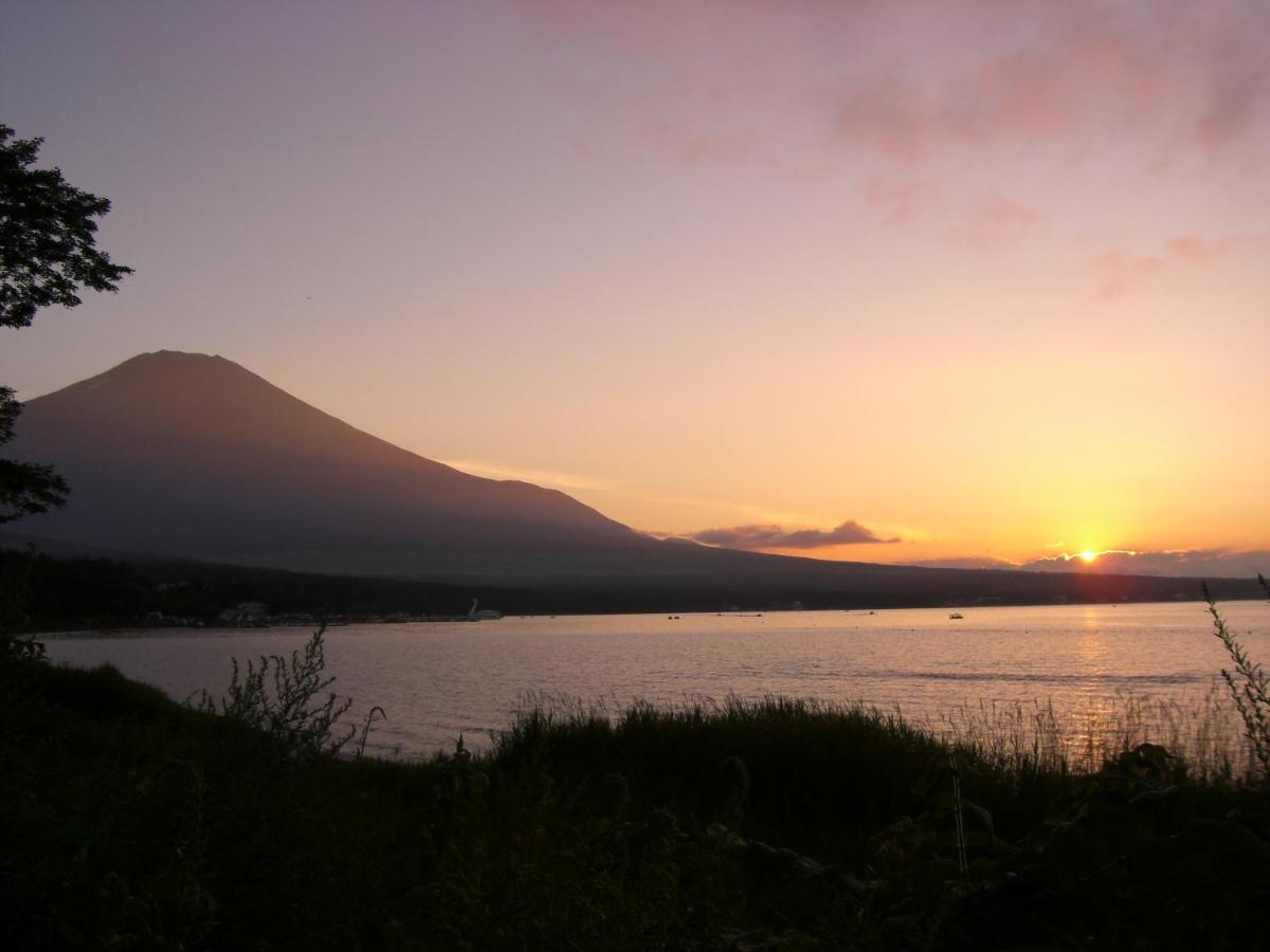 Sundance Resort Yamanakako - Housity
