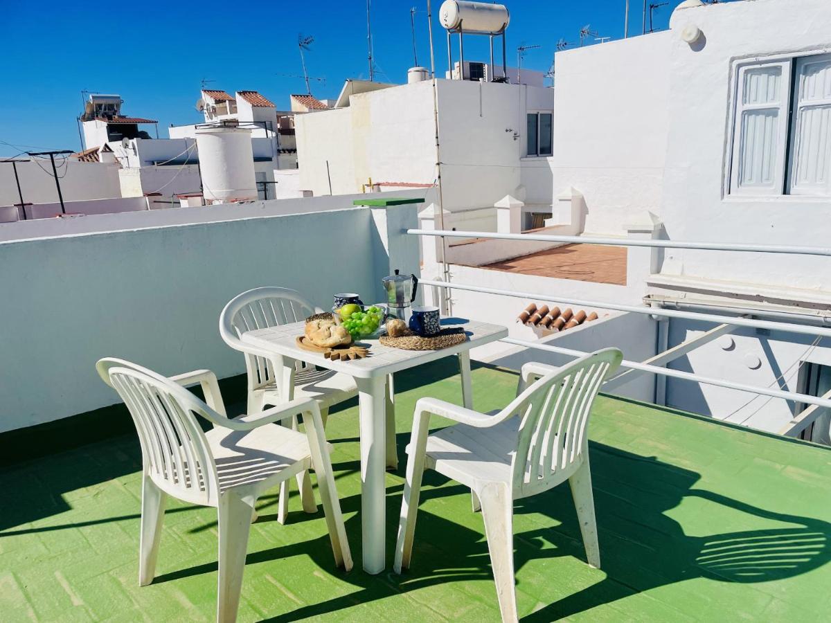 Apartamento Panama 1 - Housity