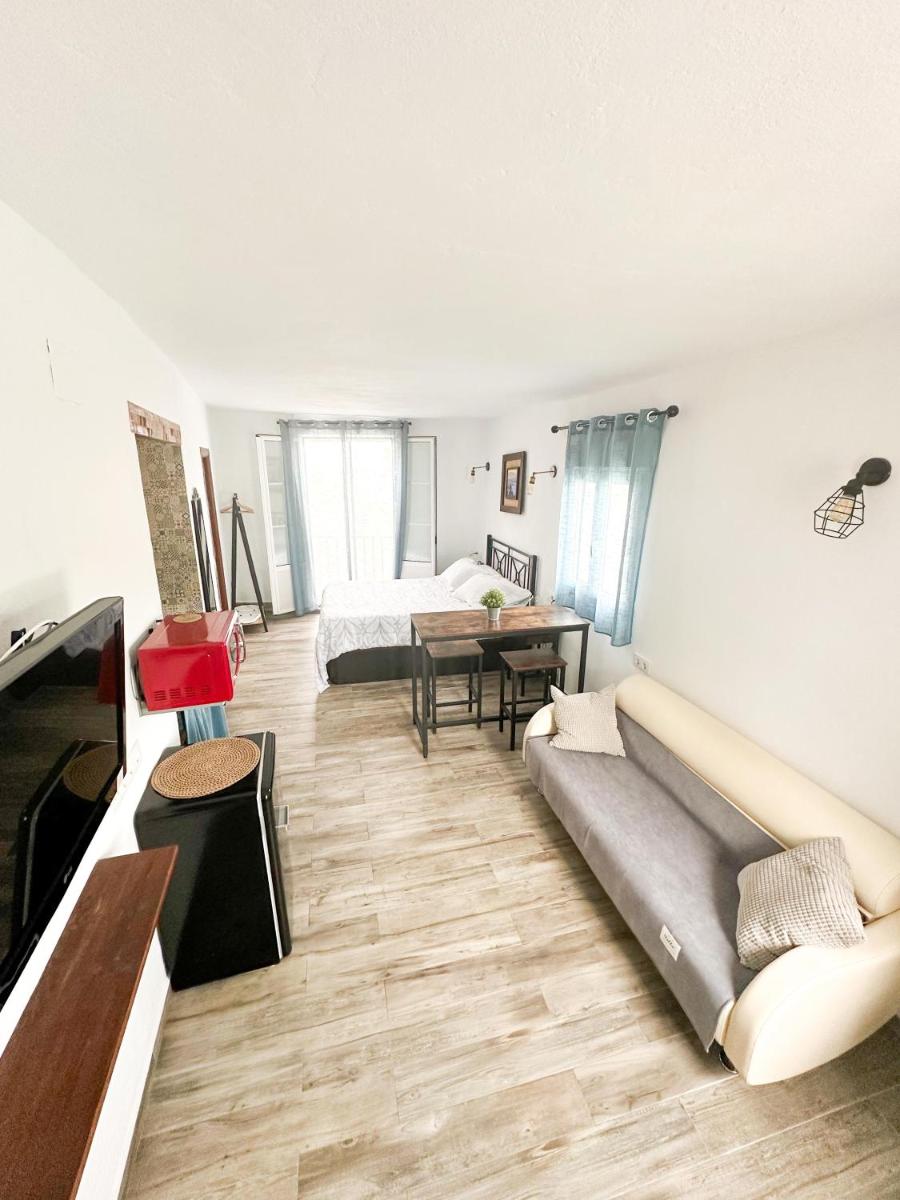 Estudio Capricho - Housity