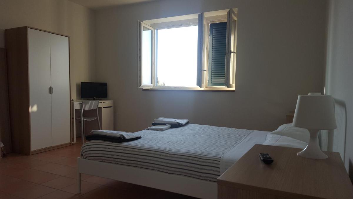 La Tortora - Housity