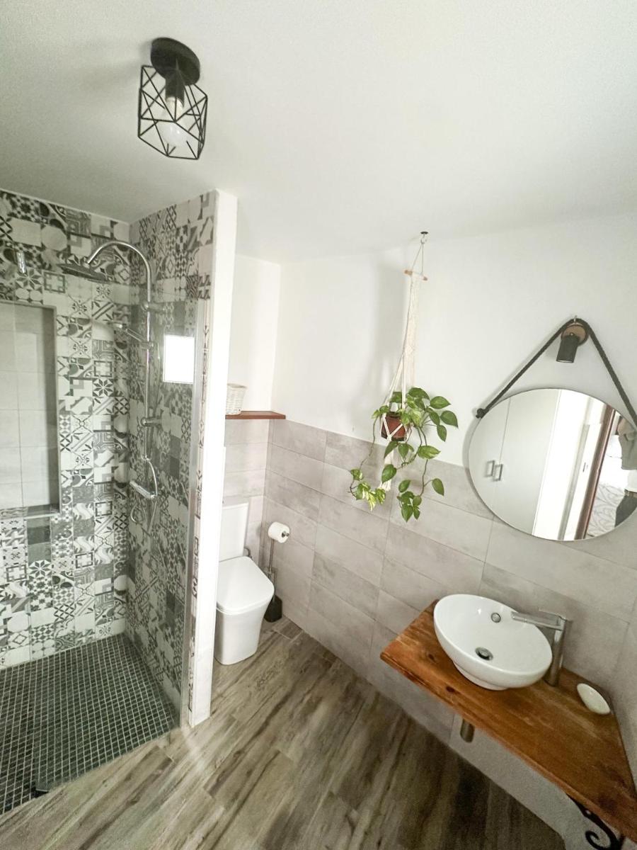 Estudio Capricho - Housity
