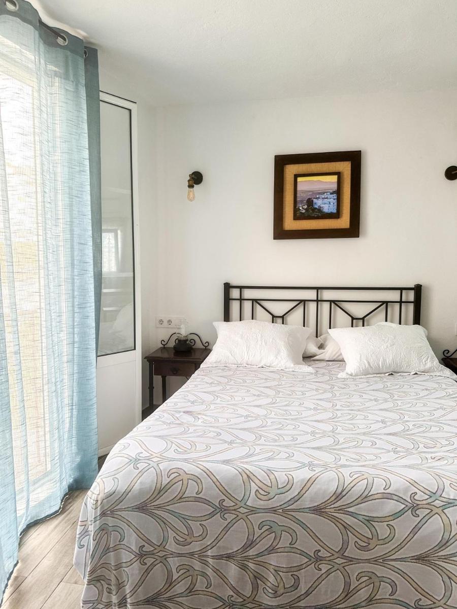 Estudio Capricho - Housity