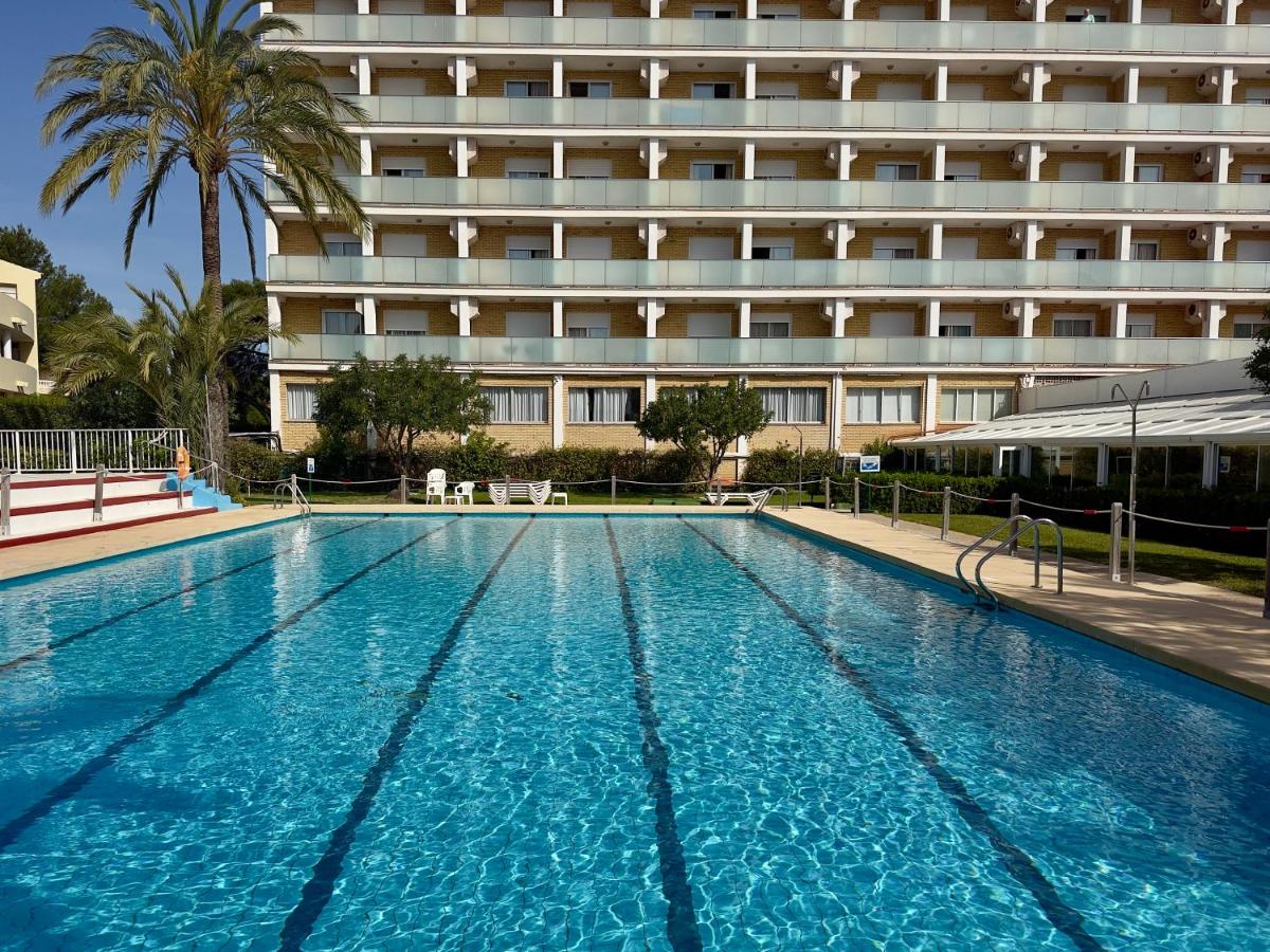 Hotel Villa Naranjos - Housity