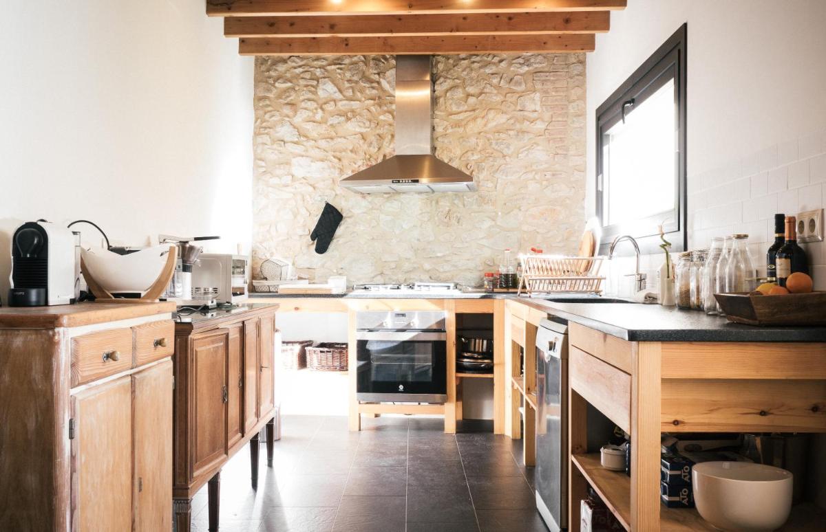 Mas Ferran Adults Only - Housity