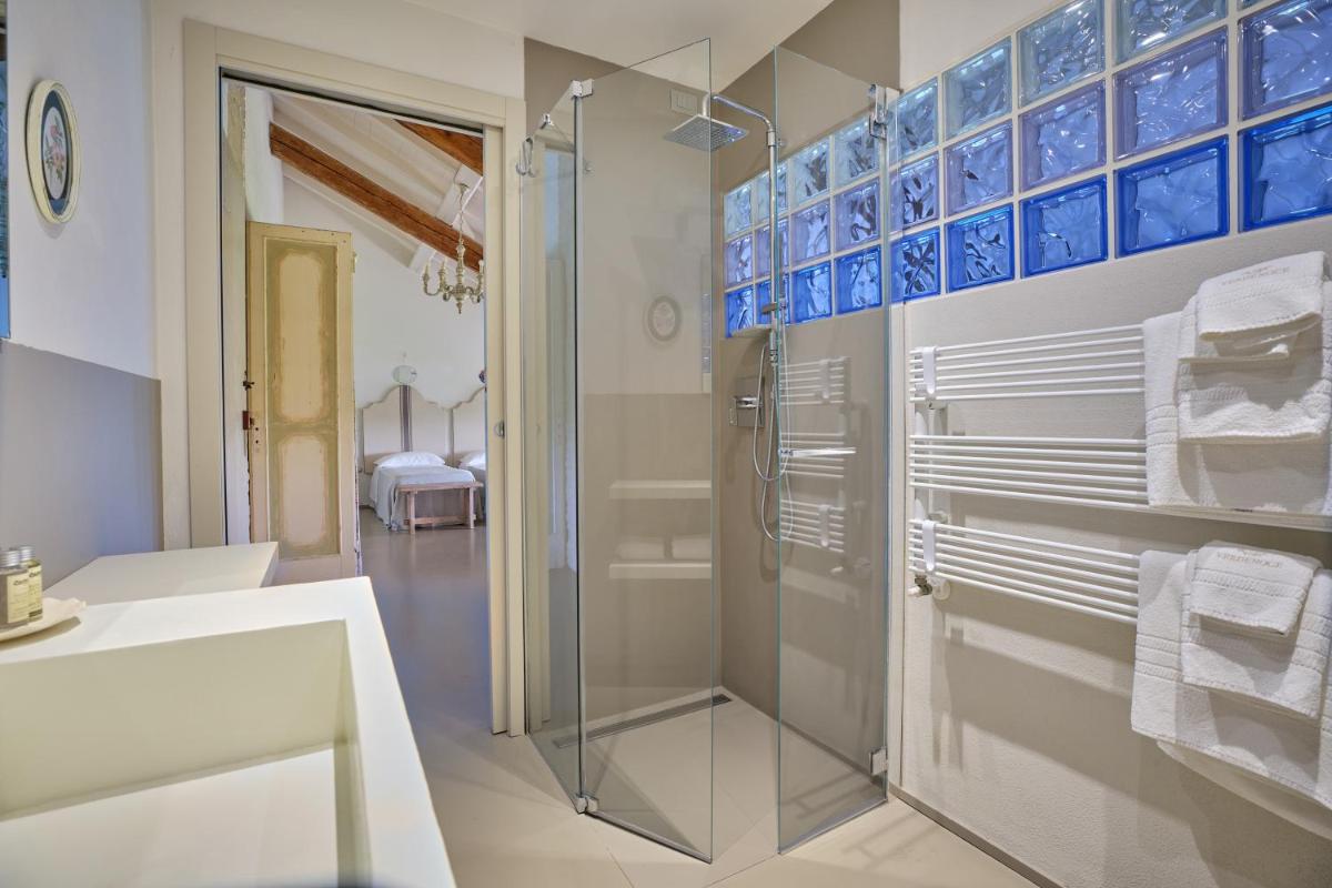 Verdenoce Agriturismo - Housity