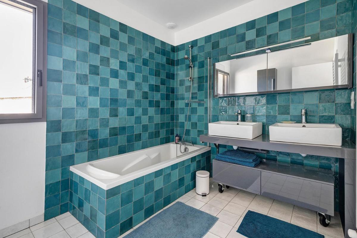 Villa Ker Breizh - Housity