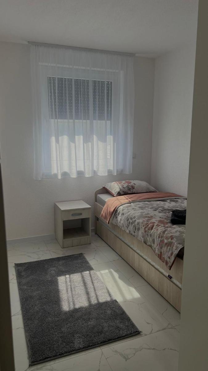 Apartman Dzo - Housity