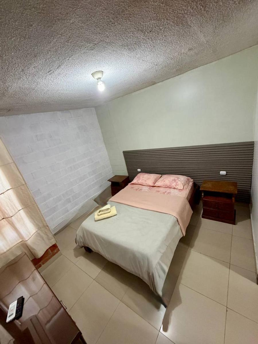 Apartamento Aeropuerto Maiquetia en Planta Baja - Housity