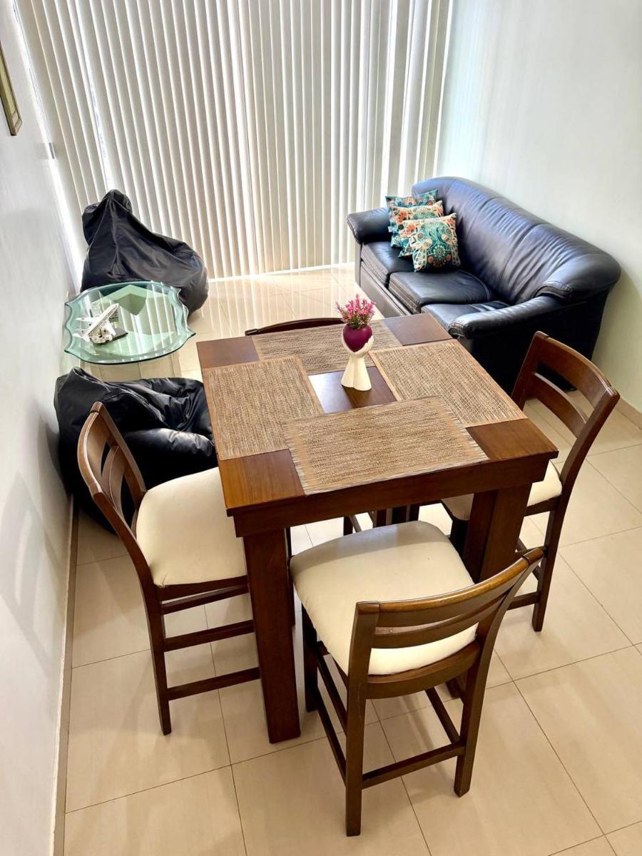 Apartamento Aeropuerto Maiquetia en Planta Baja - Housity
