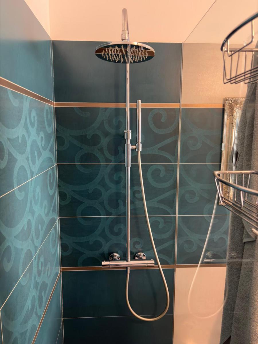 B&B Perbacco Relax - Housity