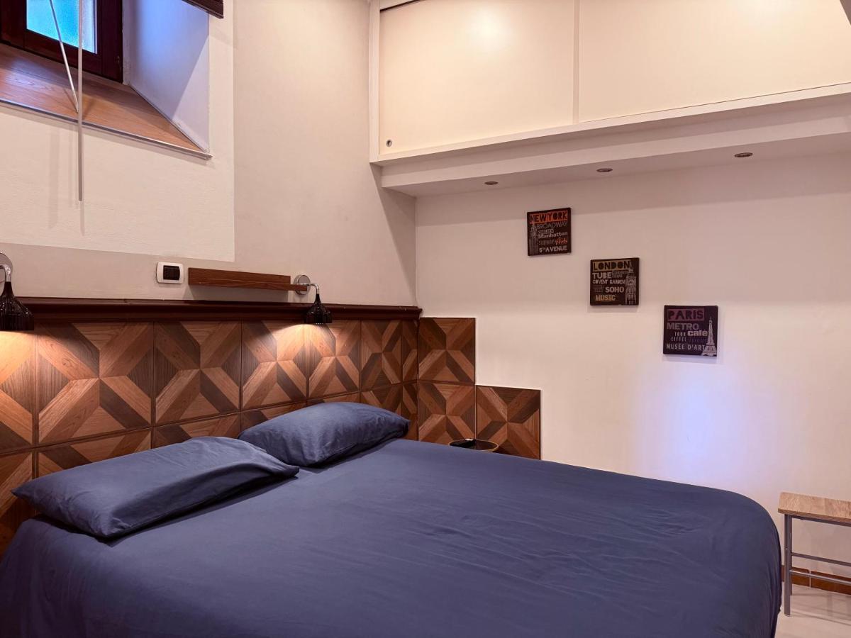 casa vacanze Mamilù - Housity