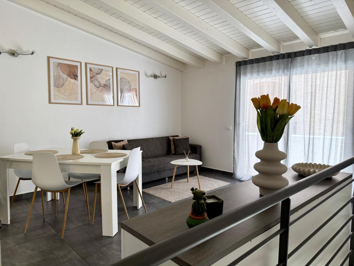 Casa Carolina Cinisi - Housity
