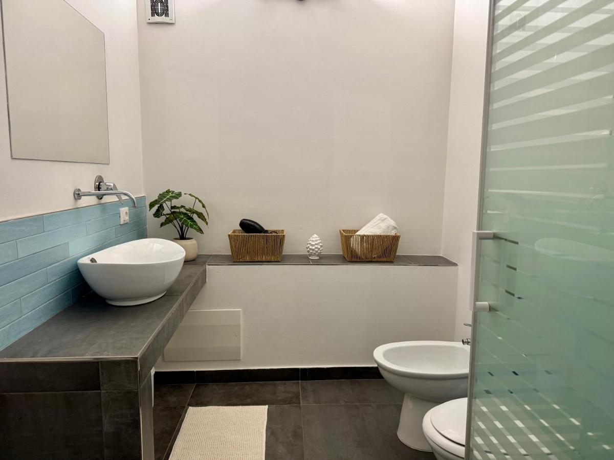 Casa Carolina Cinisi - Housity