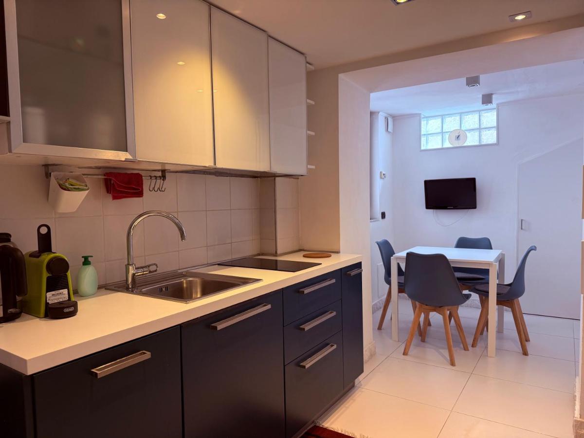 casa vacanze Mamilù - Housity