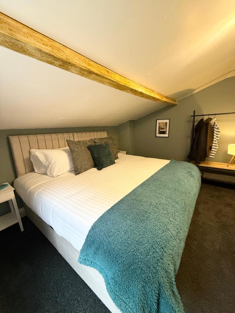 George Cottage, Alcester - Housity