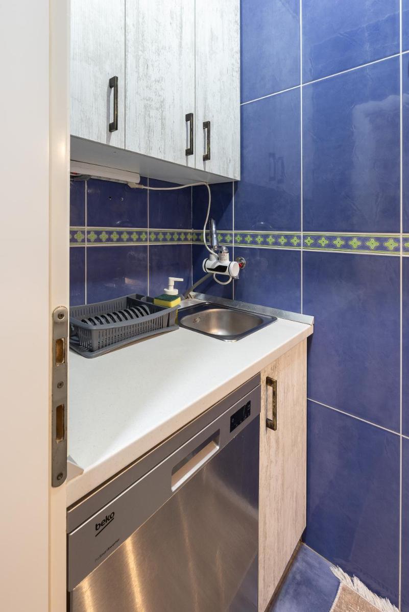 Apartment Cactus 021 - Housity