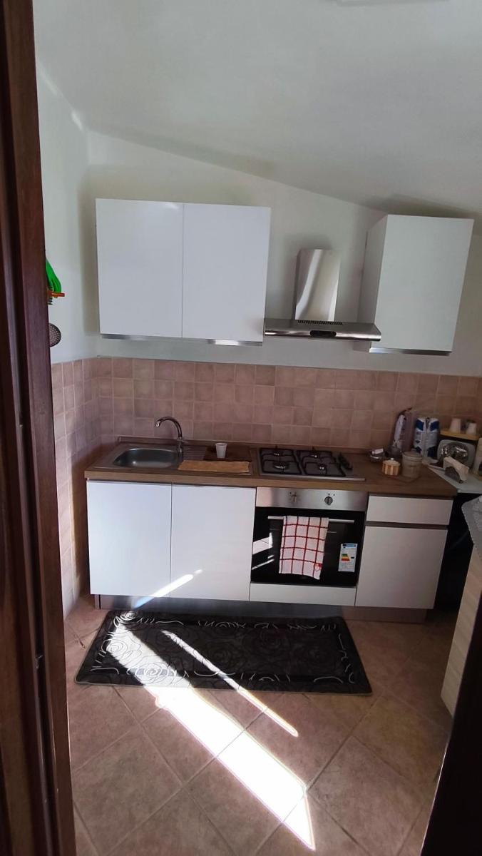 Guesthouse Matese ai Prati Lago Matese - San Gregorio Matese - Housity