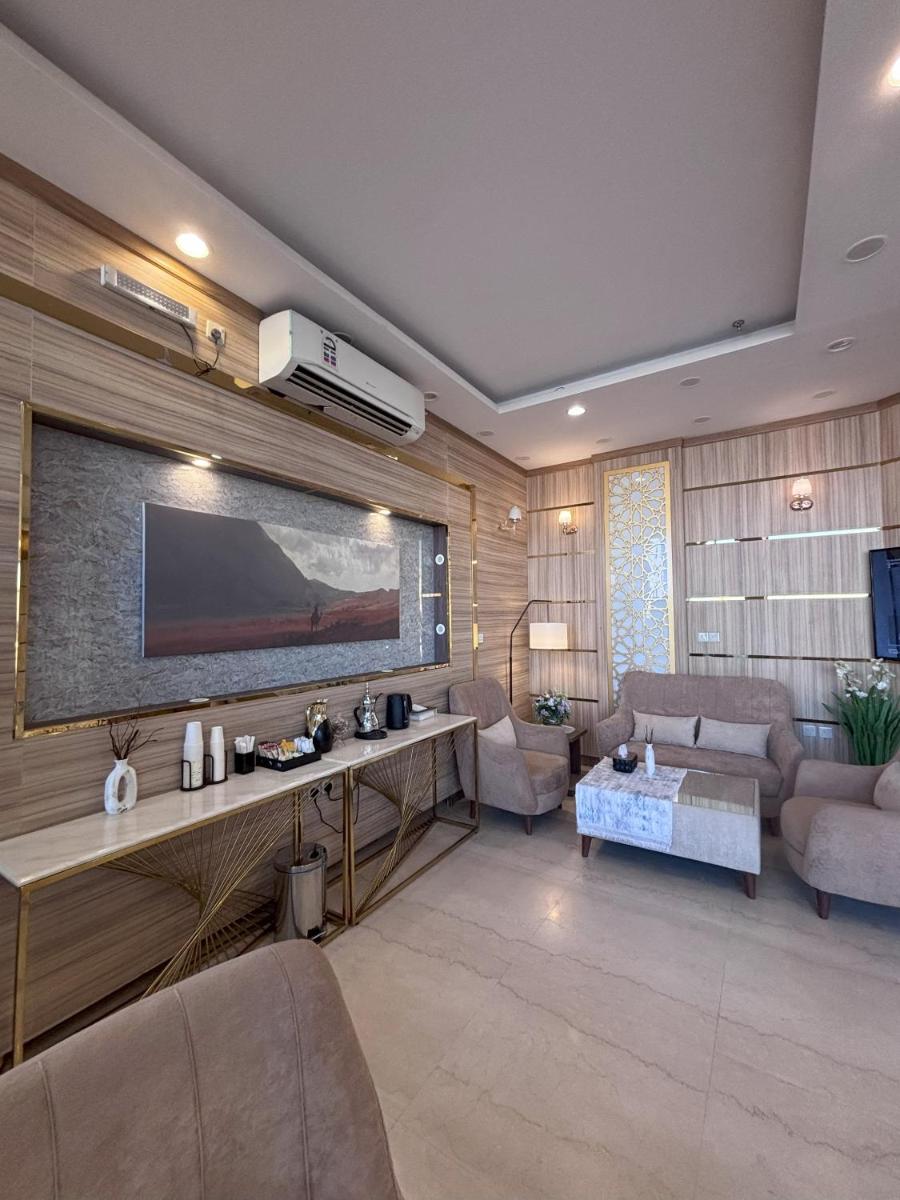 فندق الميار , Al Mayar Hotel - Hizvo