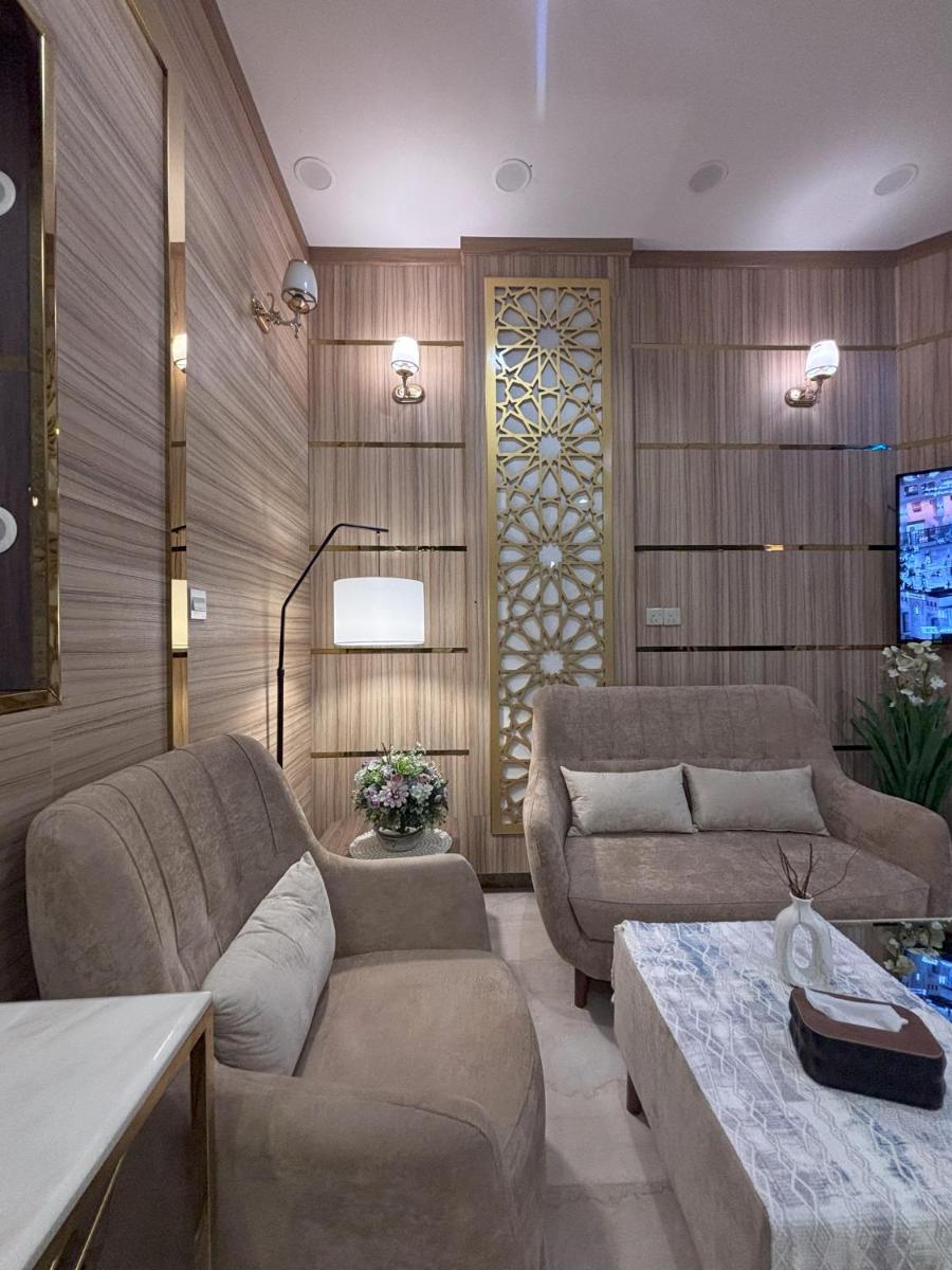 فندق الميار , Al Mayar Hotel - Hizvo