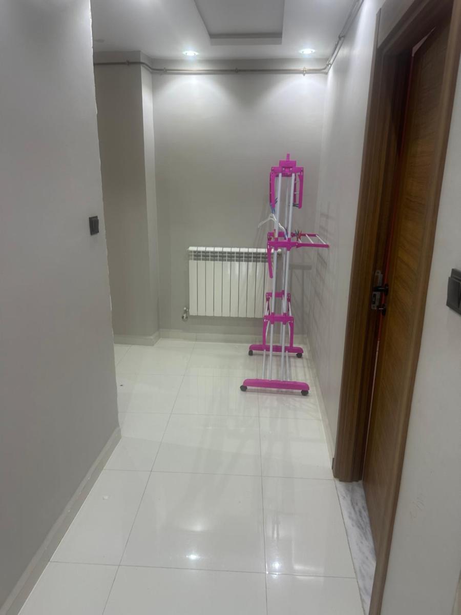 Appartement f4 - Housity