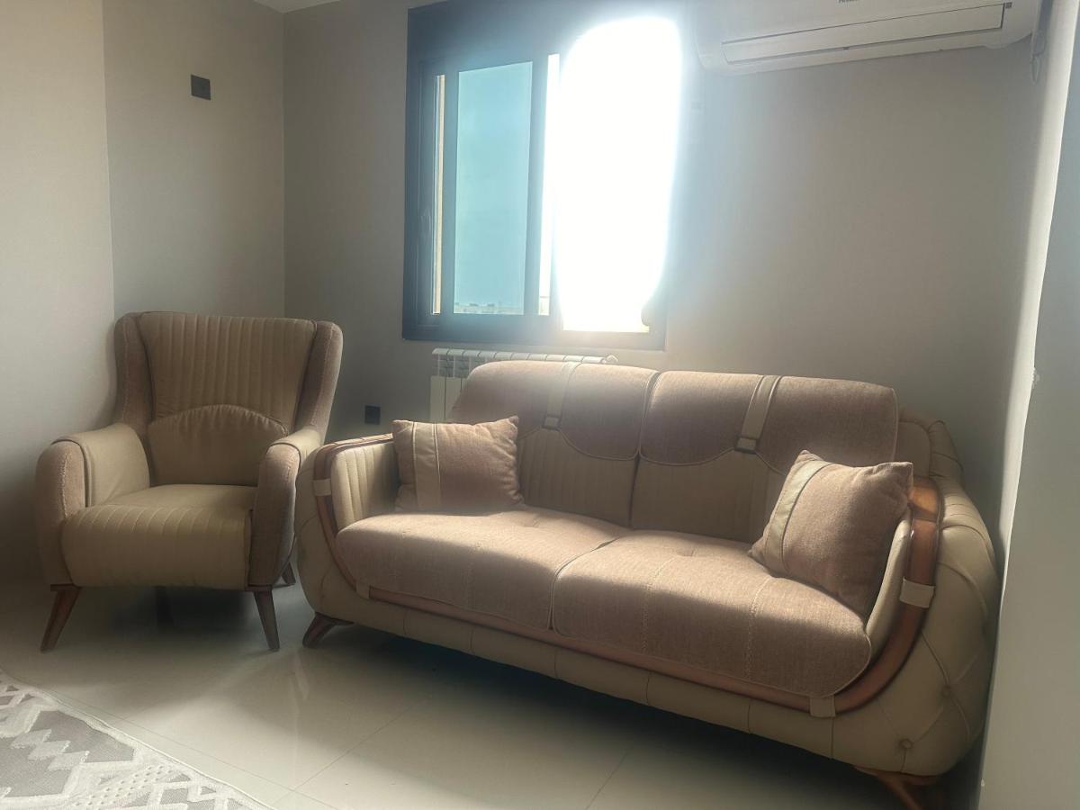 Appartement f4 - Housity