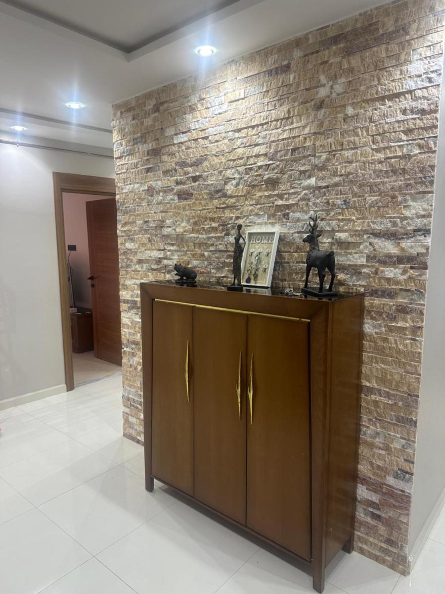 Appartement f4 - Housity