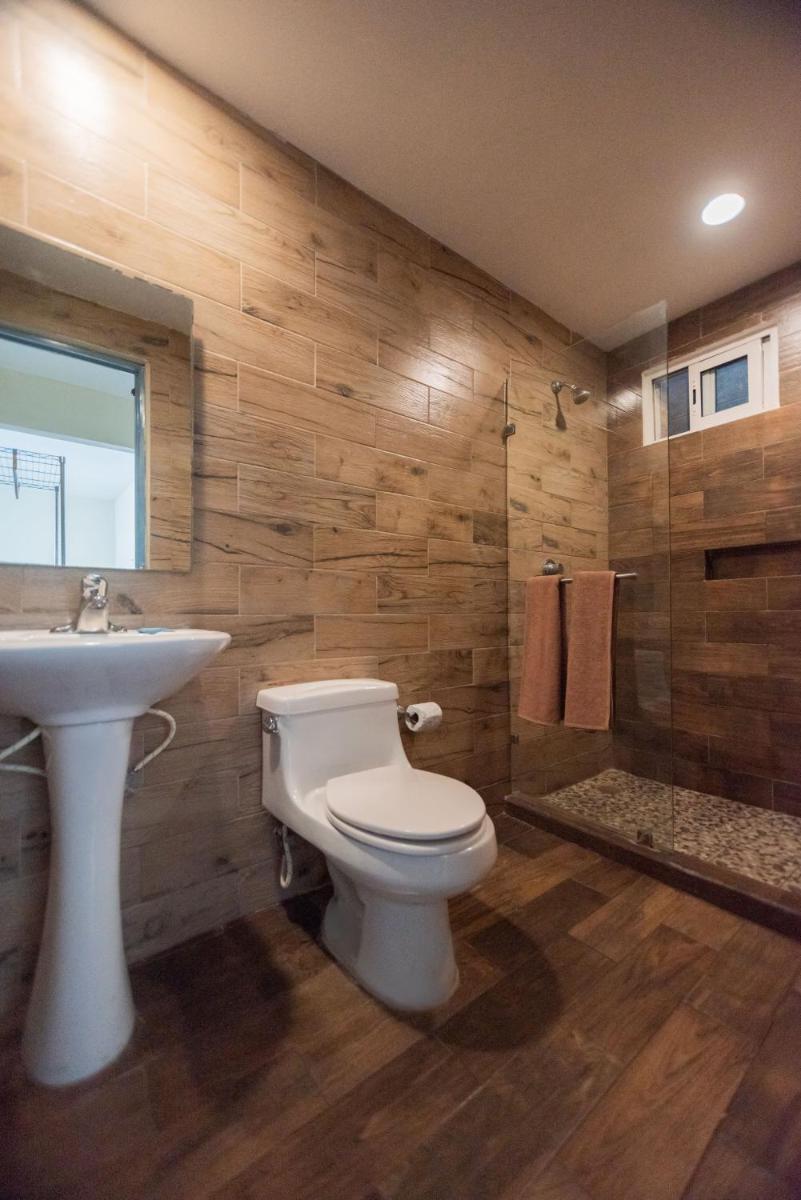 Hotel Real Capital Tabasco - Housity