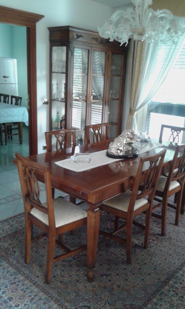 Le Palme - Housity