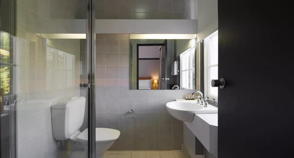 Brassey Hotel - Managed by Doma Hotels - Housity