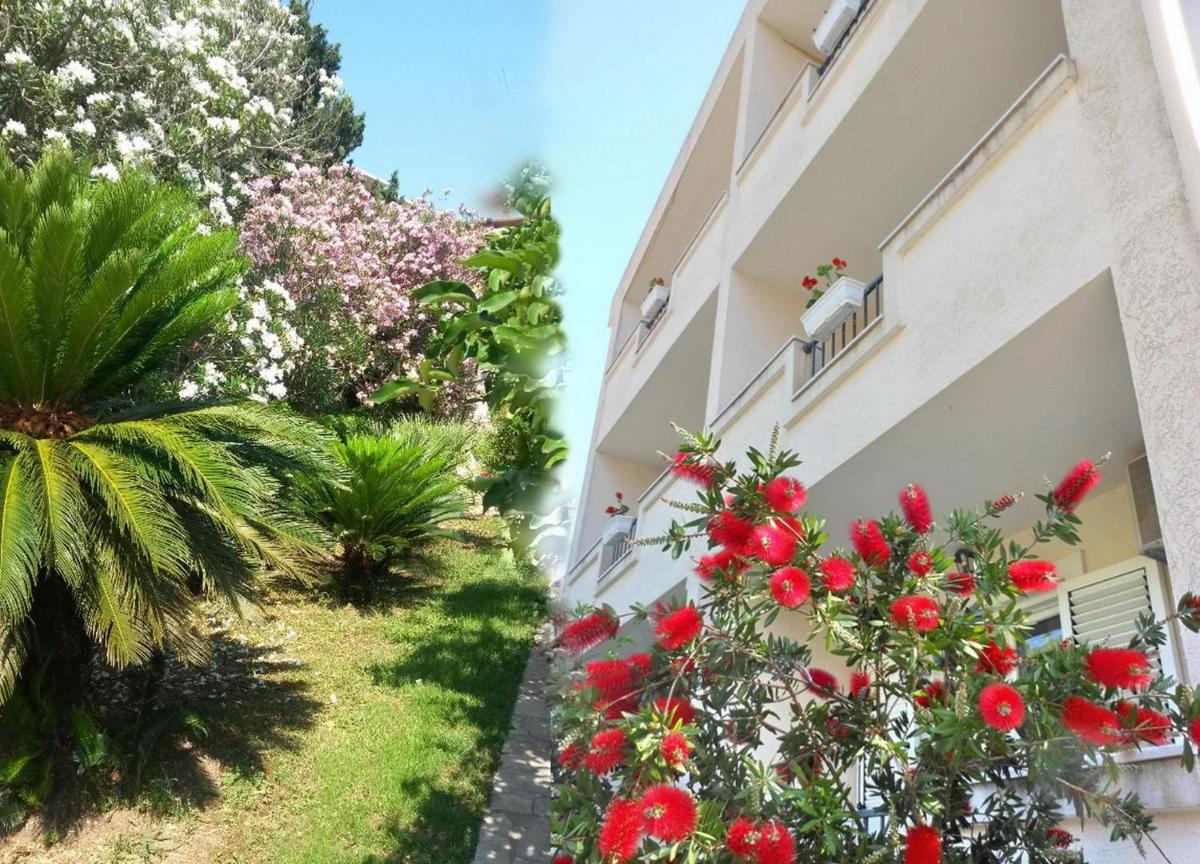 Apartments Maris - Housity